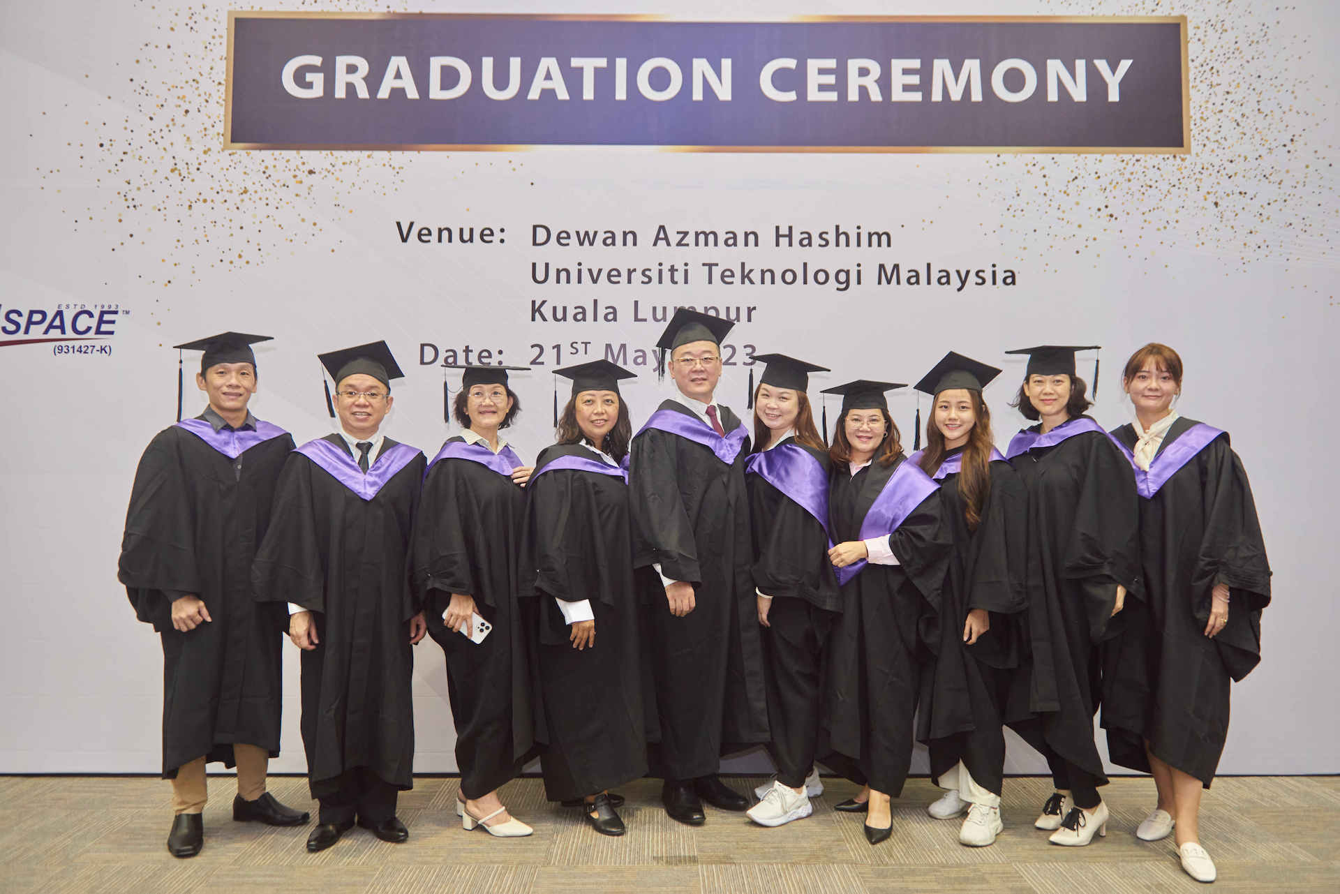 graduation_ceremony_1