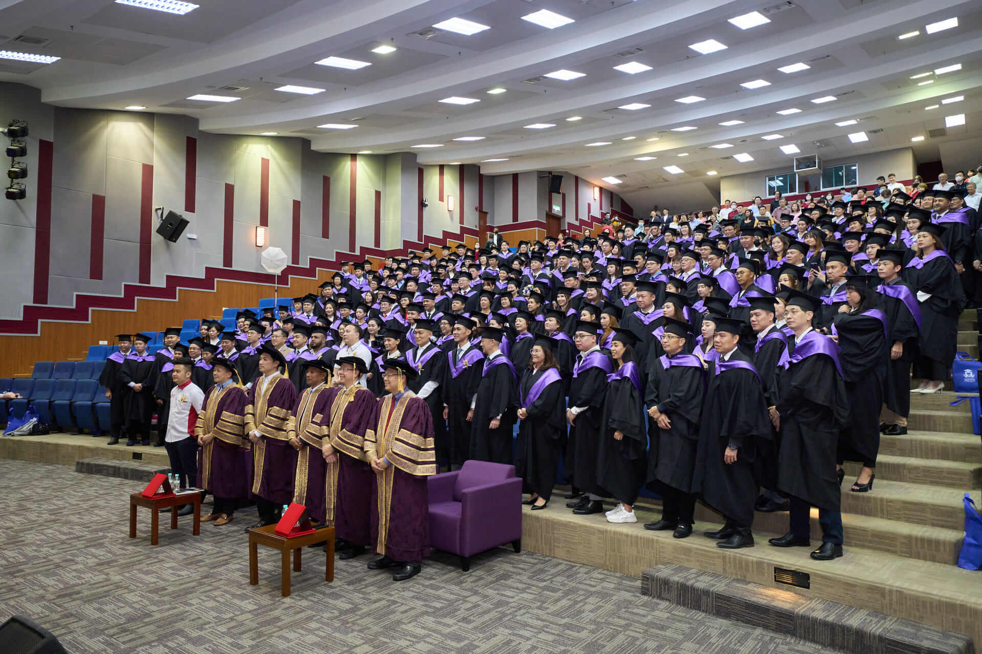 graduation_ceremony_11
