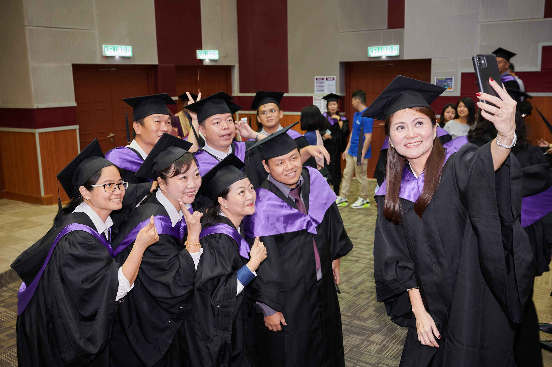 graduation_ceremony_13