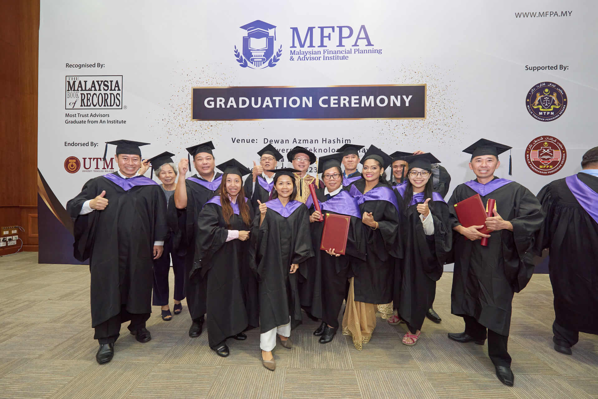 graduation_ceremony_14