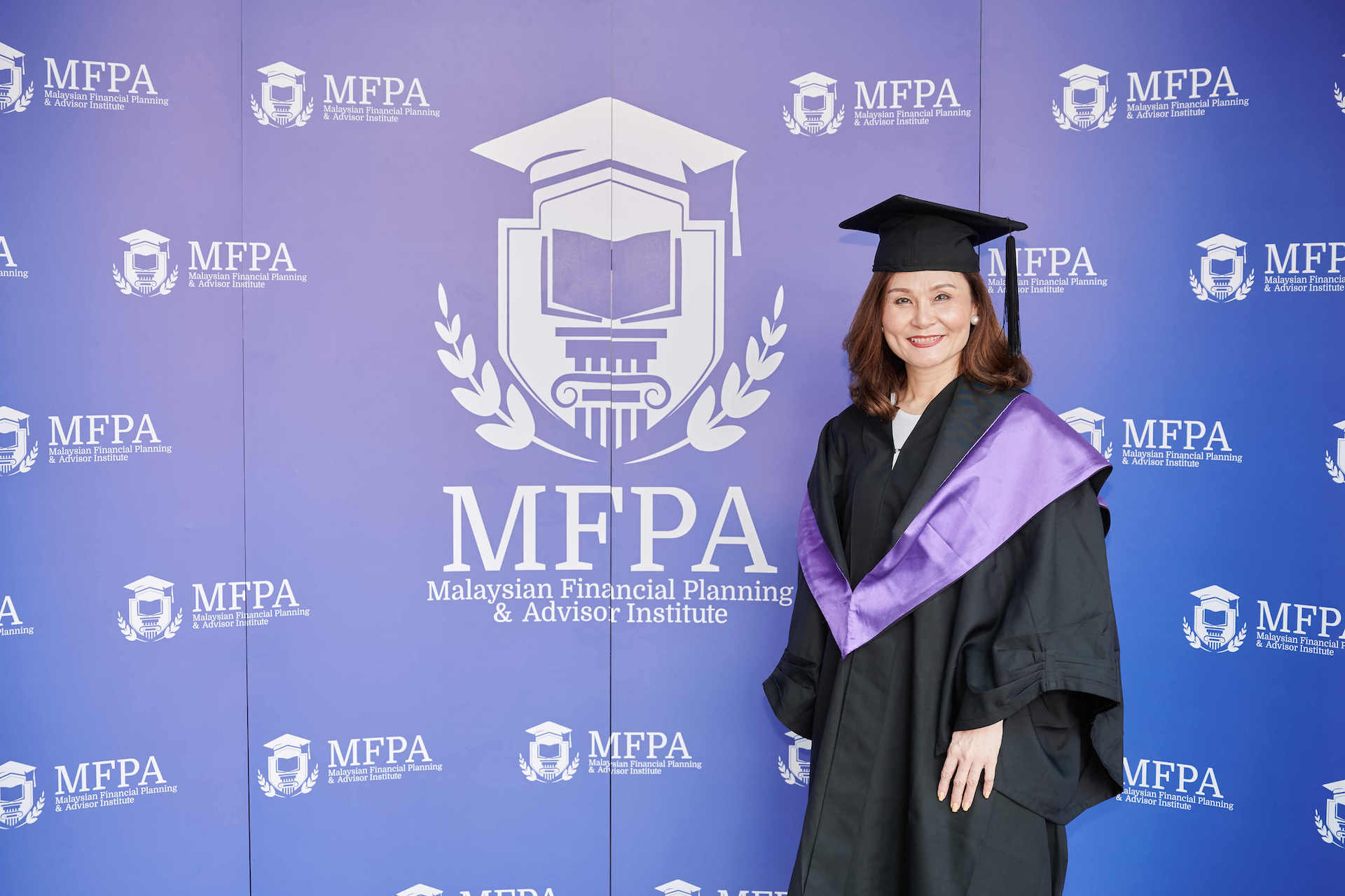 graduation_ceremony_17