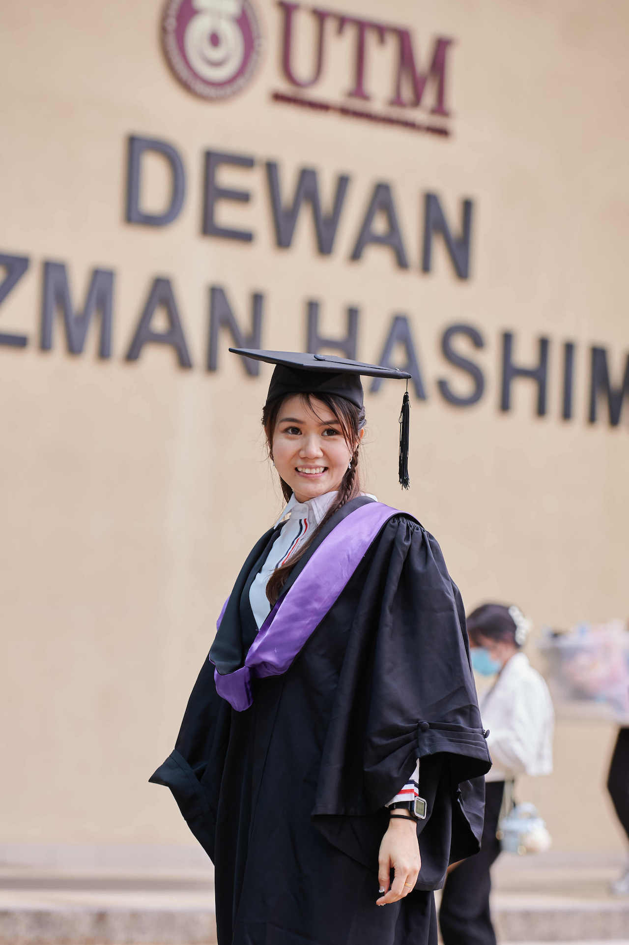 graduation_ceremony_18