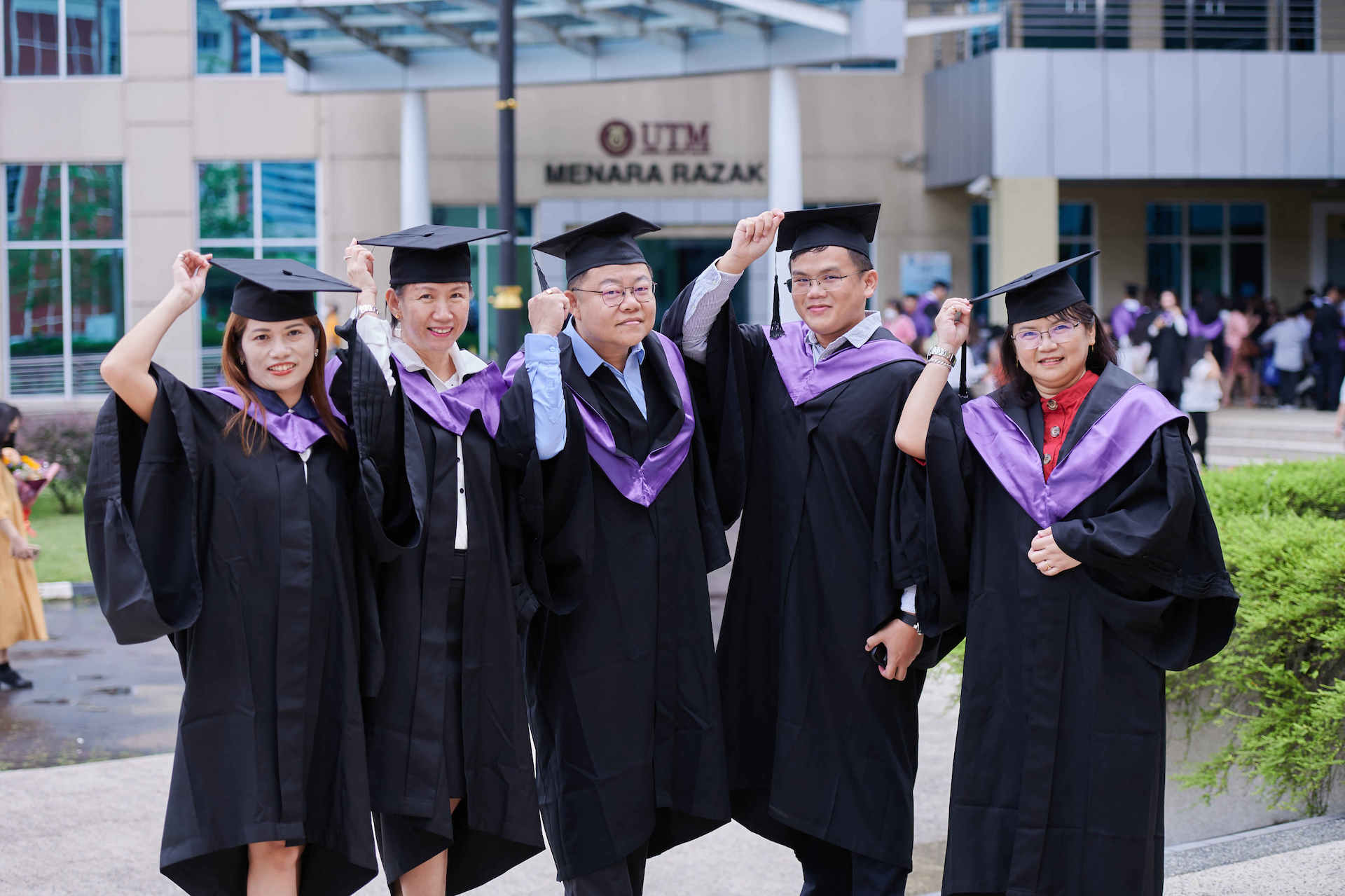 graduation_ceremony_19