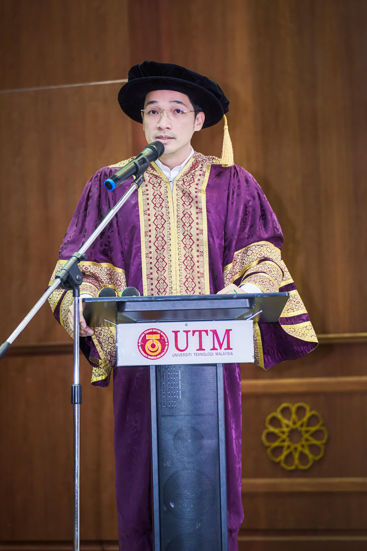 graduation_ceremony_2