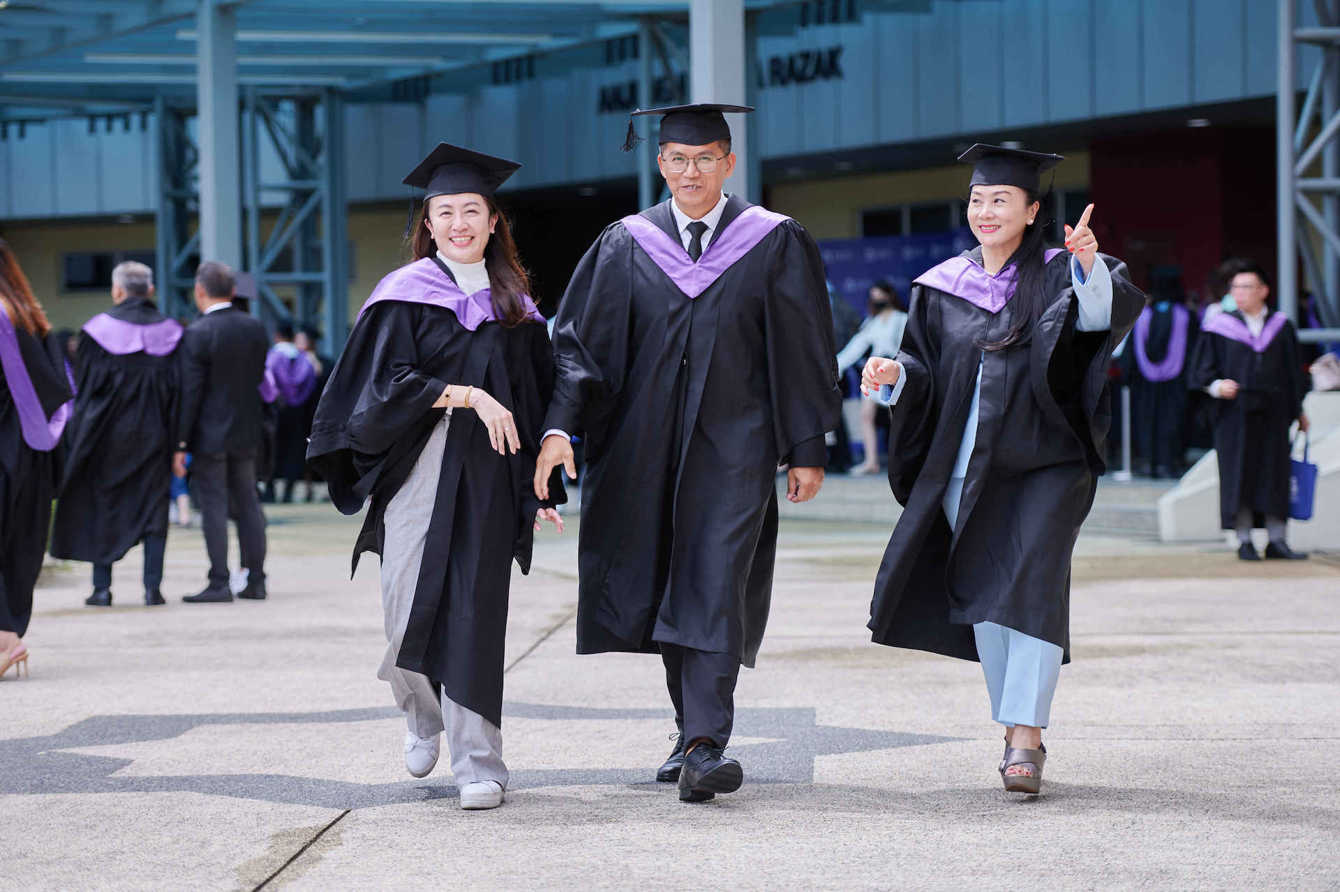 graduation_ceremony_21