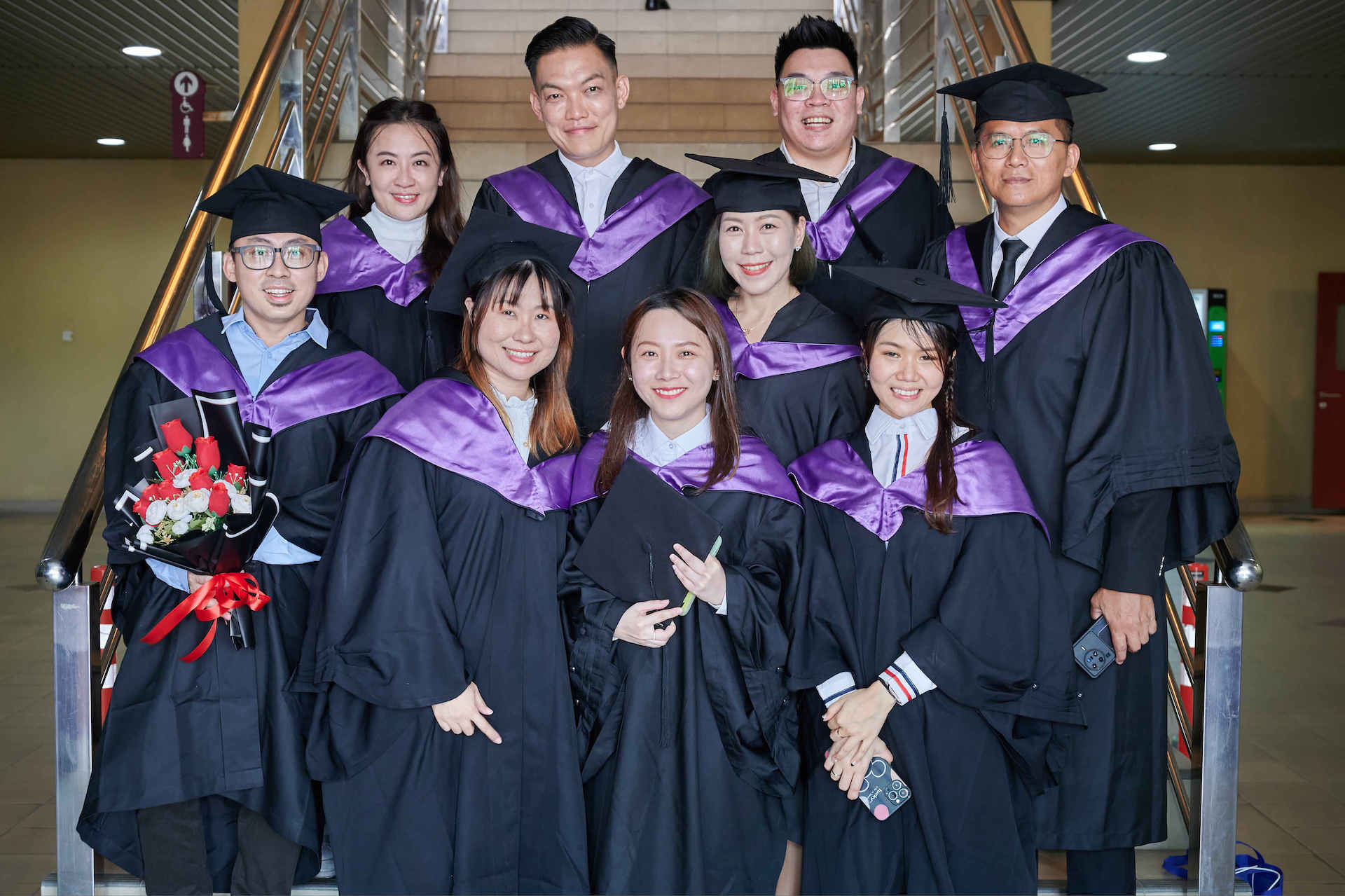graduation_ceremony_22