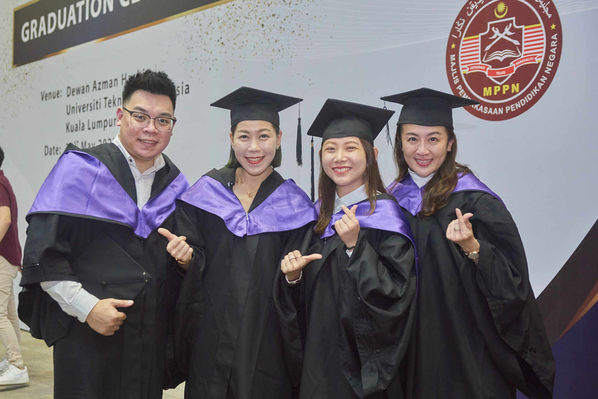 graduation_ceremony_23