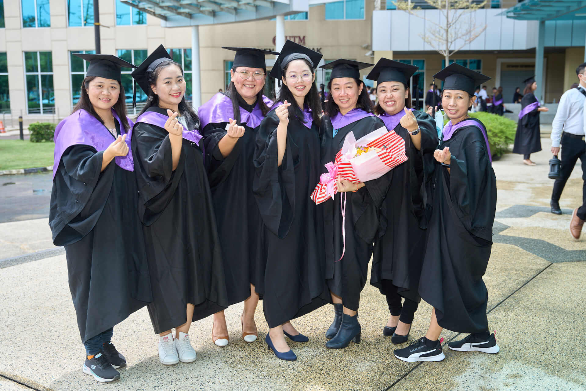 graduation_ceremony_24