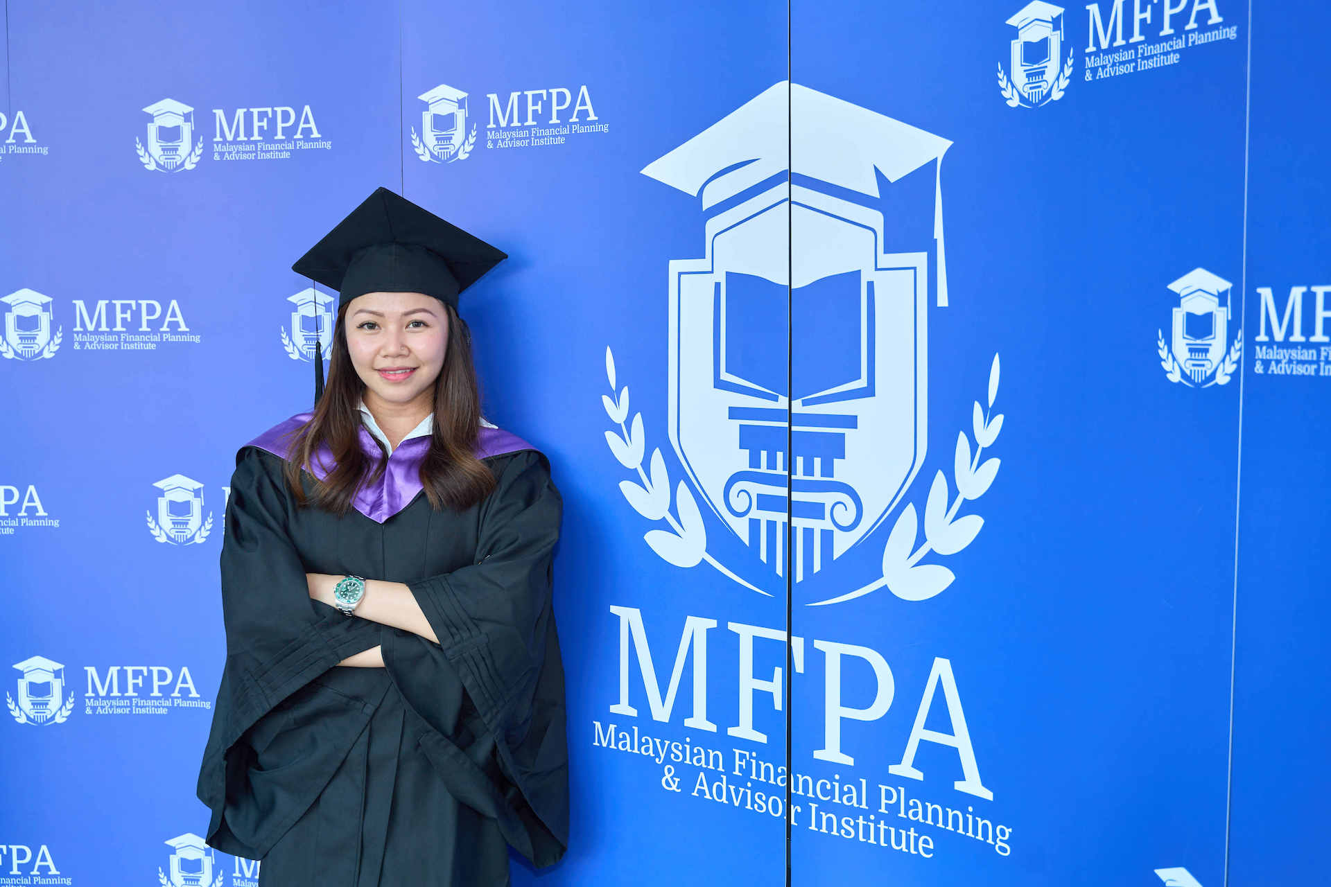 graduation_ceremony_25