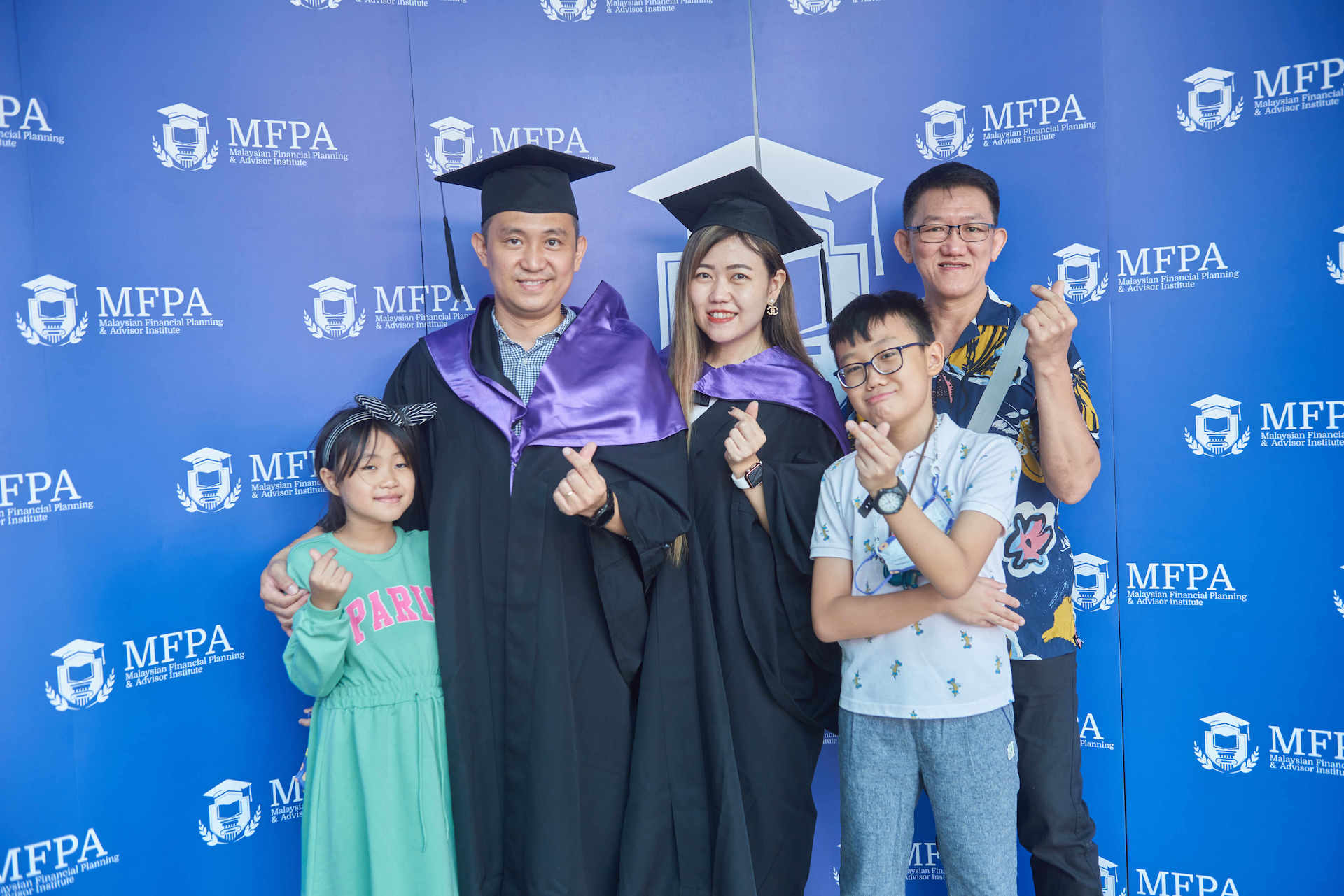 graduation_ceremony_26