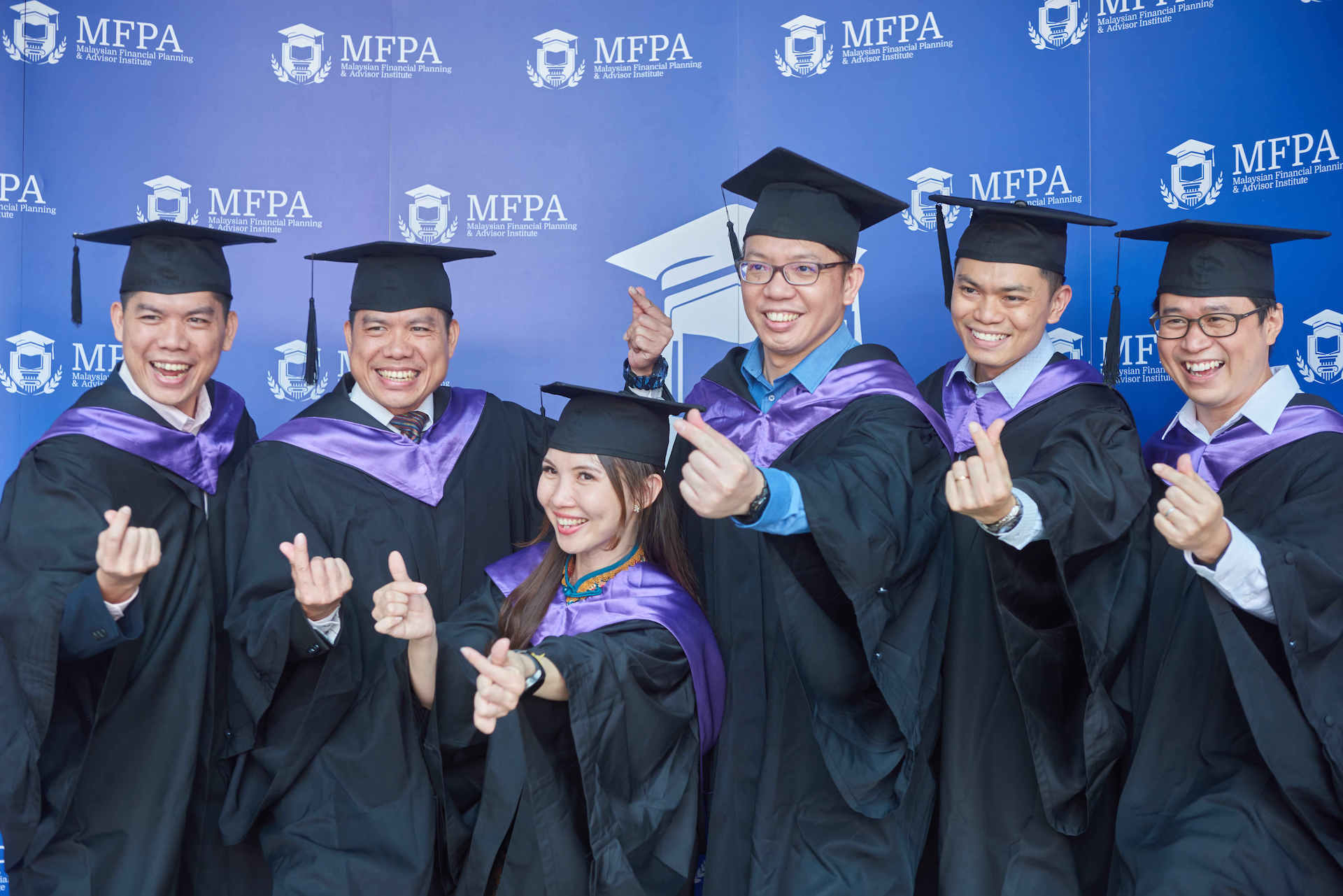 graduation_ceremony_27