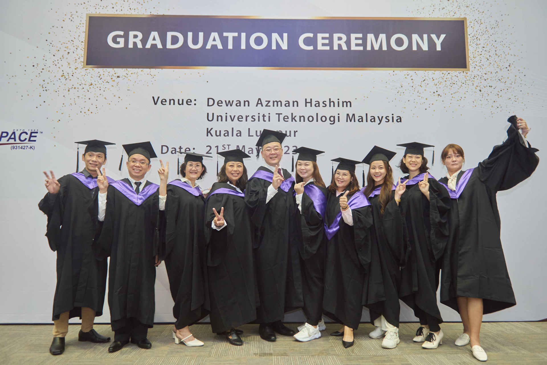 graduation_ceremony_29
