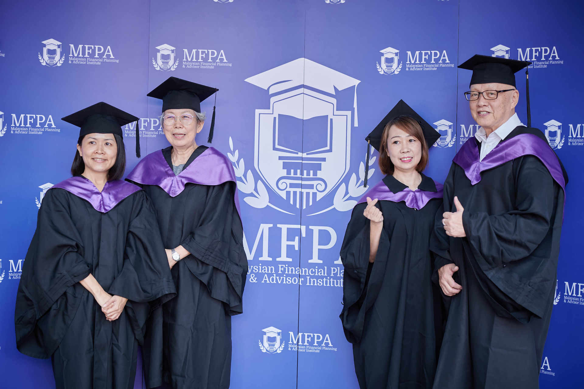 graduation_ceremony_3