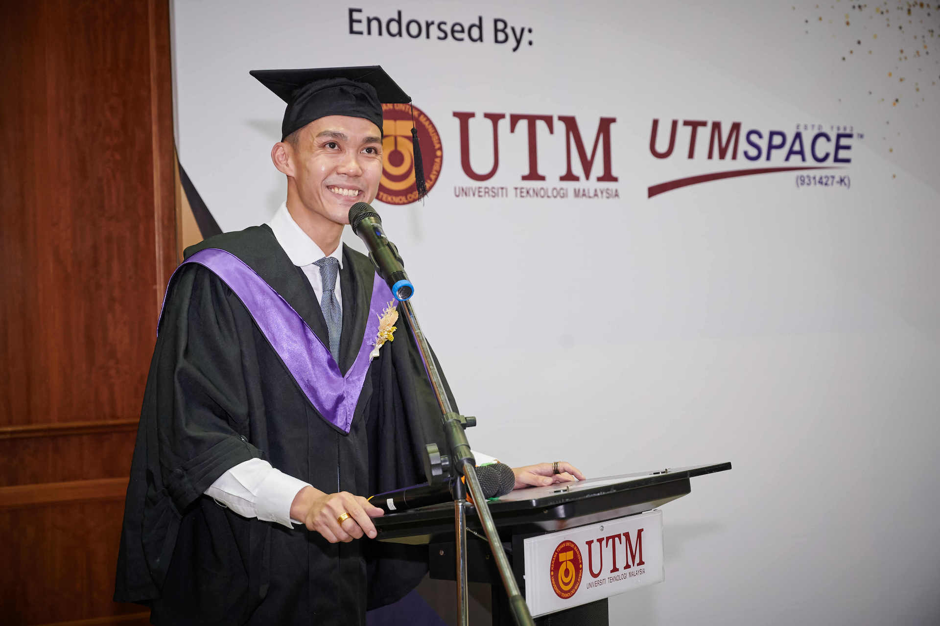 graduation_ceremony_33