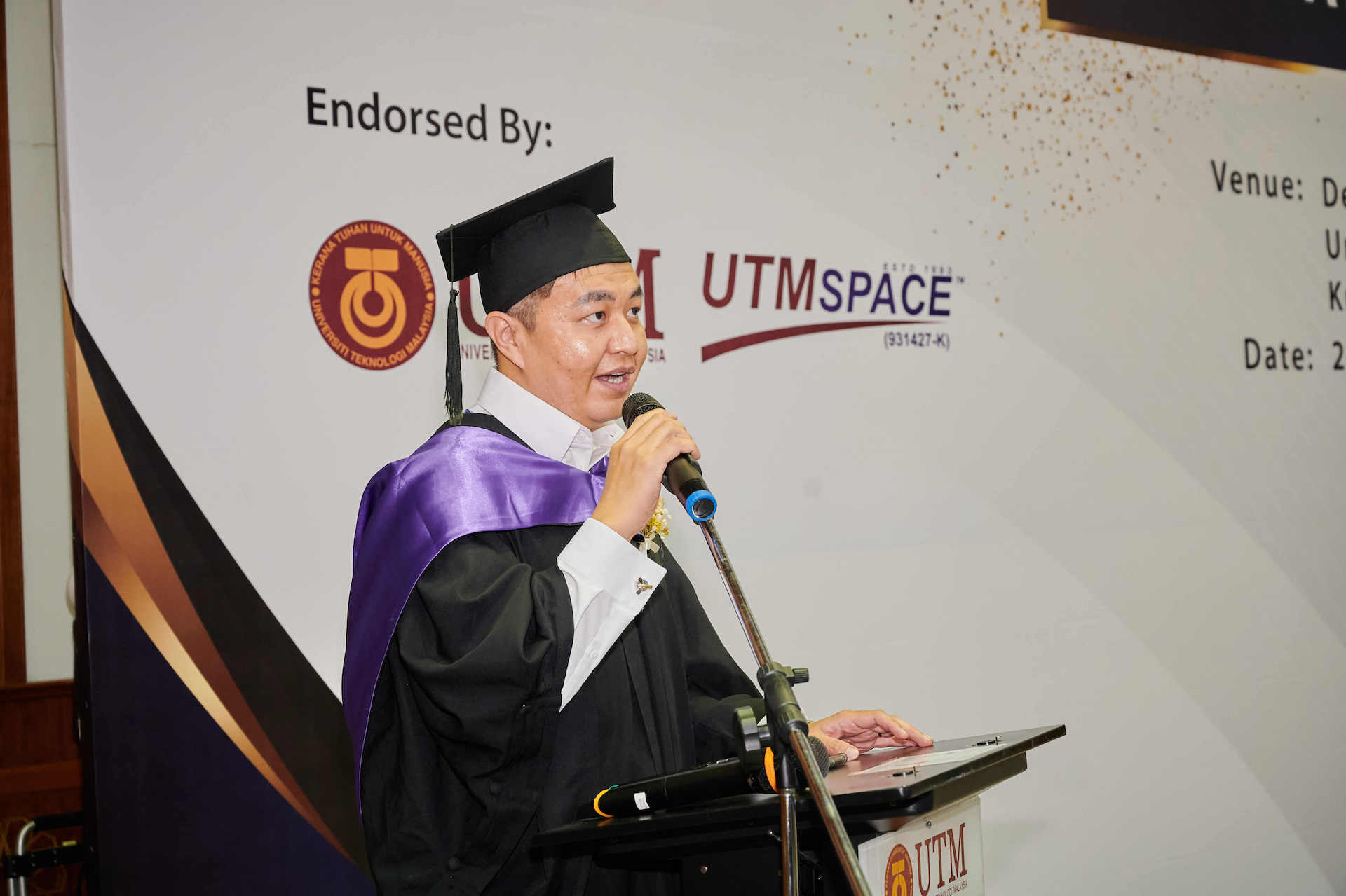 graduation_ceremony_34