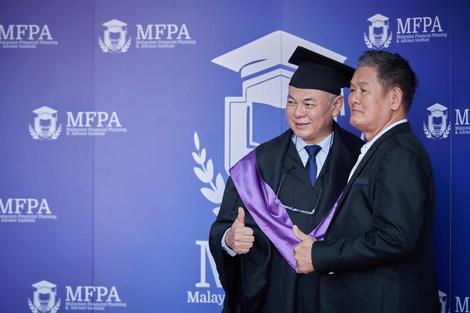 graduation_ceremony_4