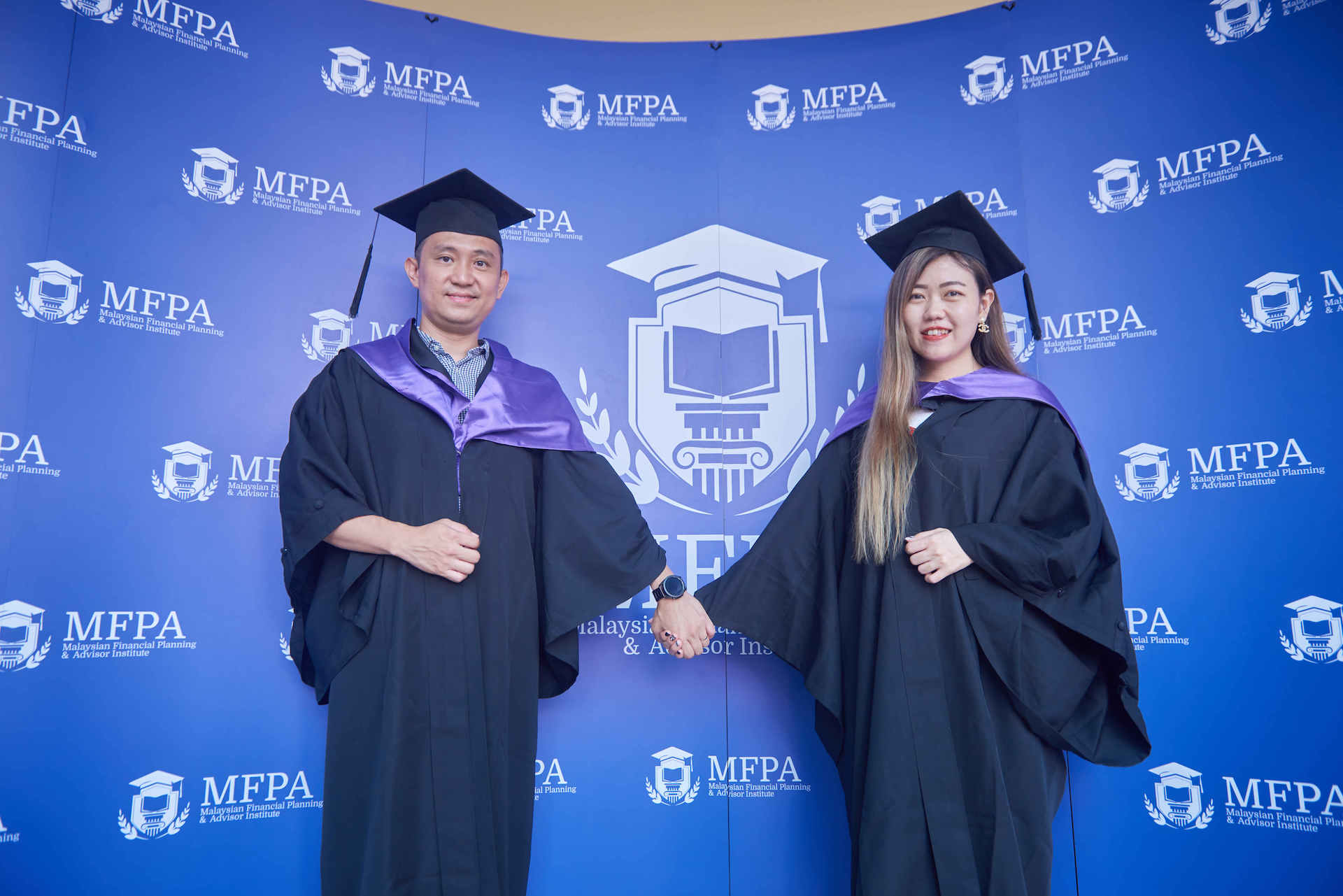 graduation_ceremony_5