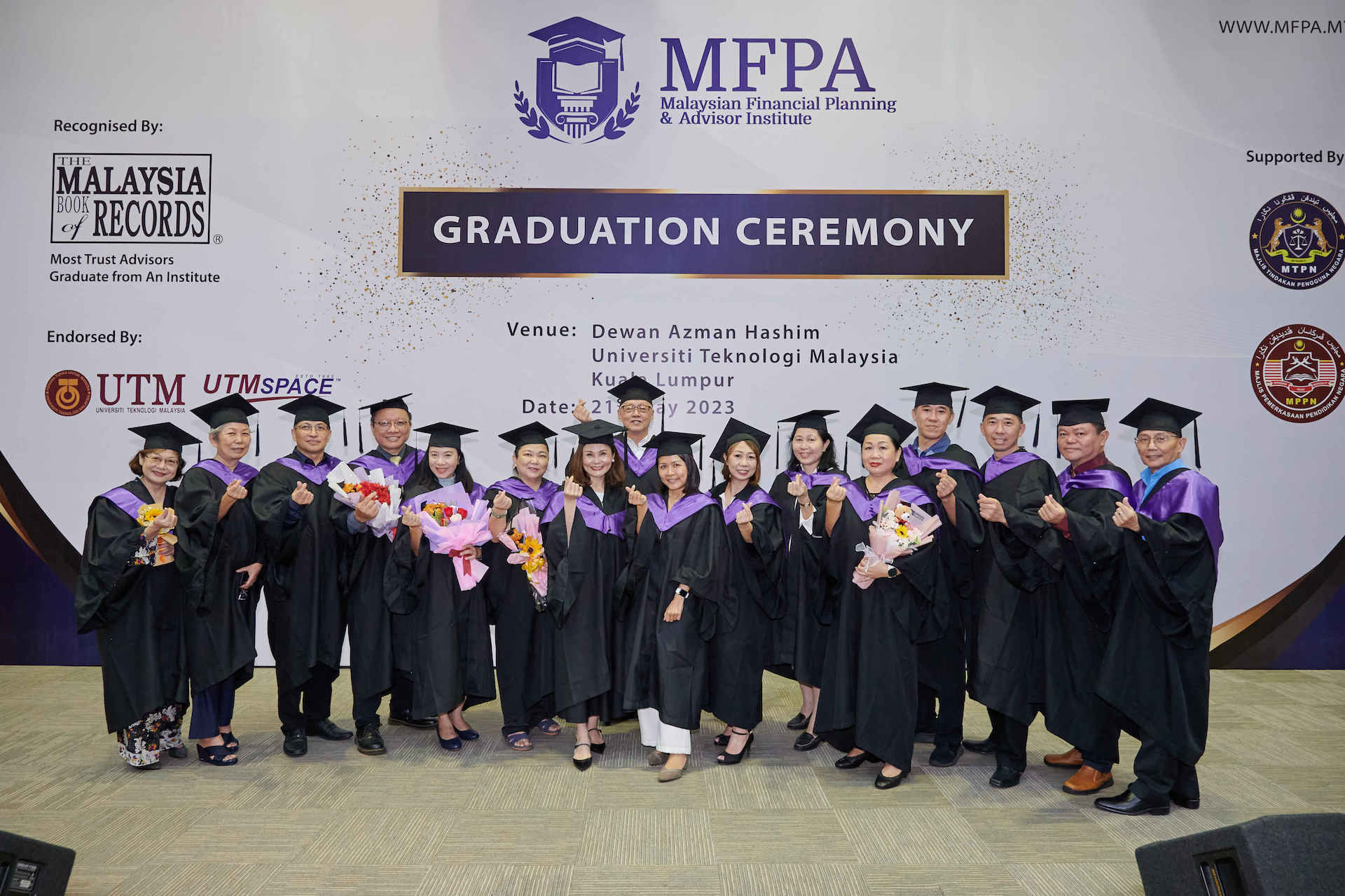 graduation_ceremony_6
