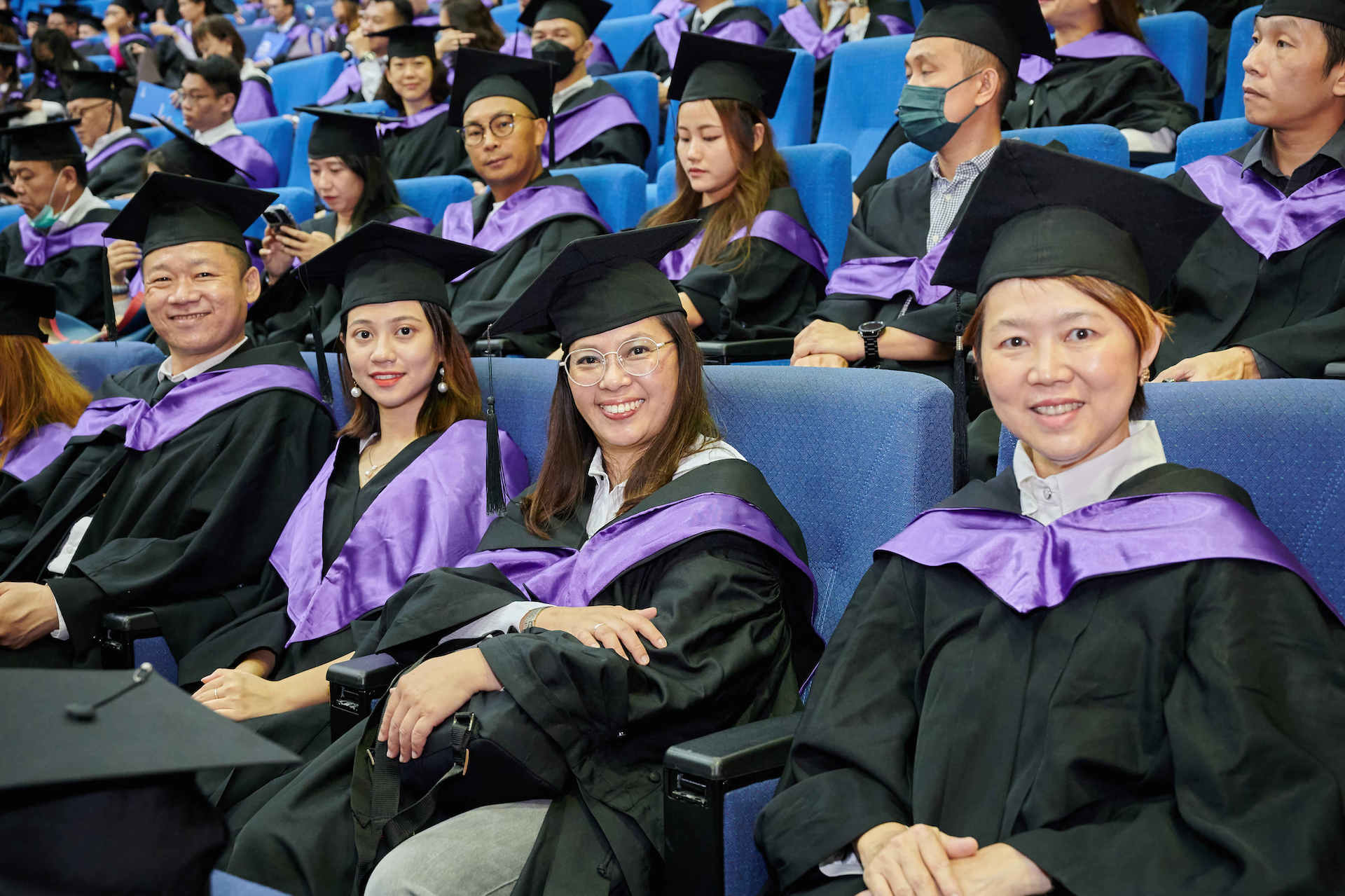 graduation_ceremony_7