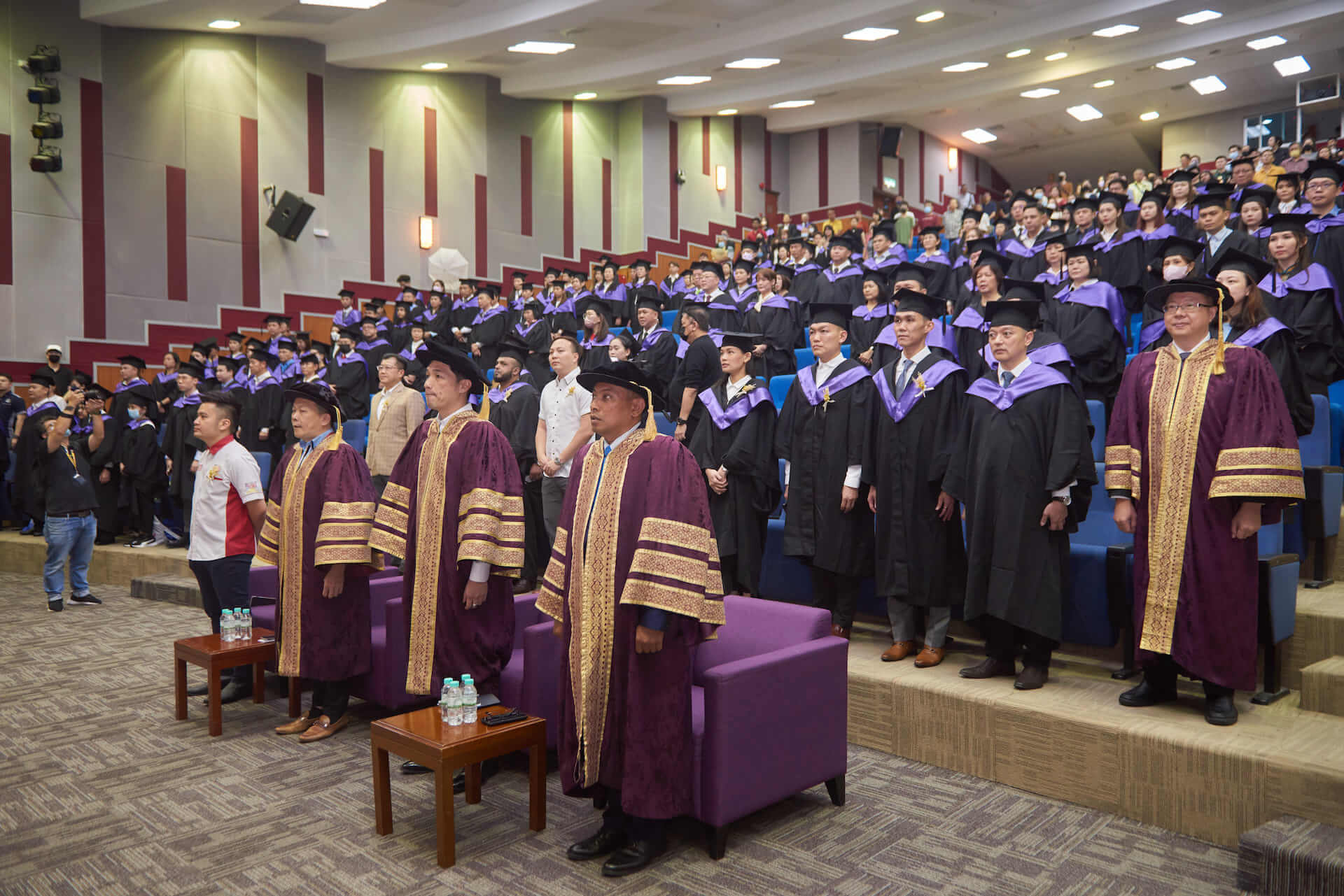 graduation_ceremony_8
