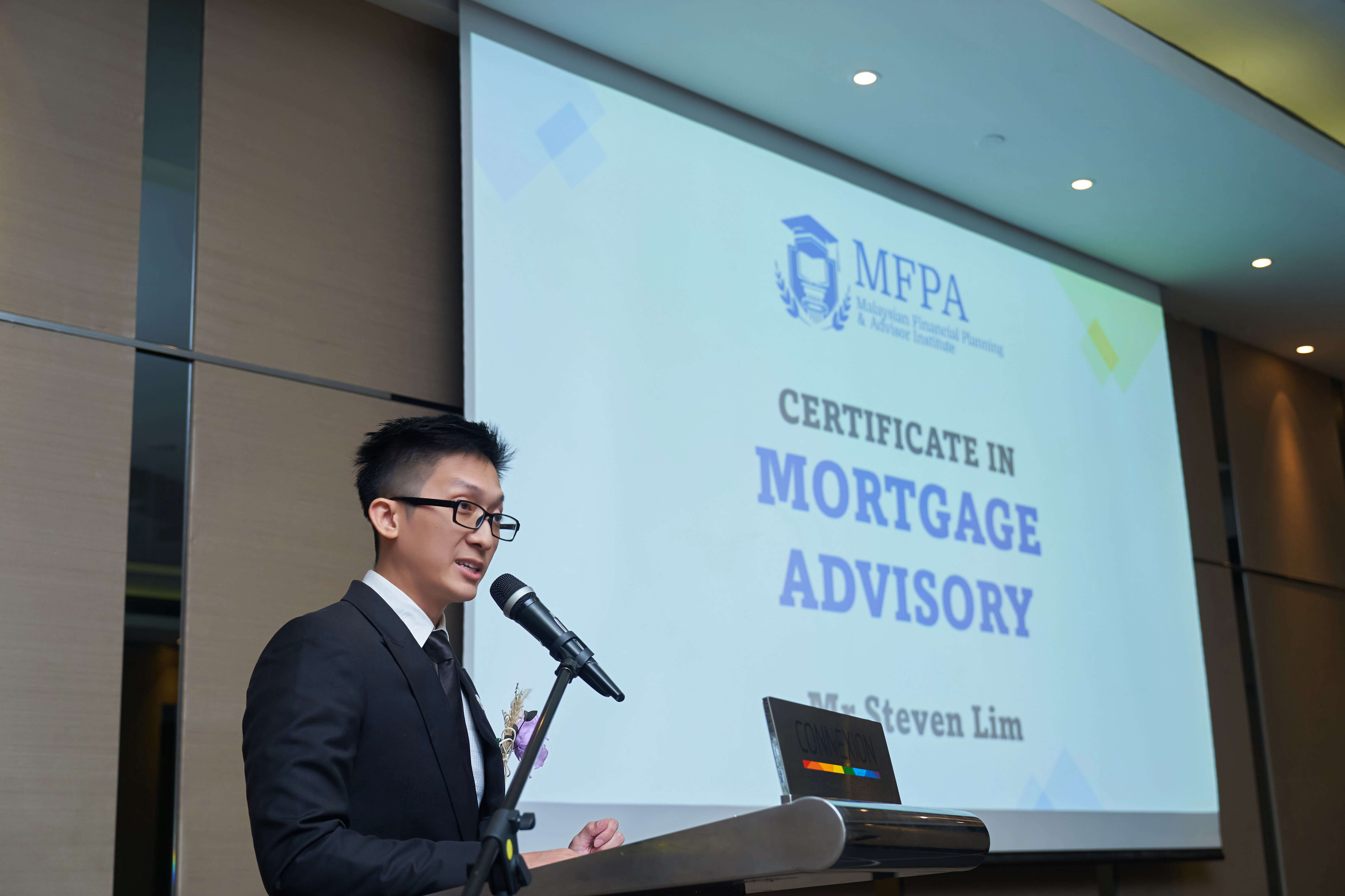MoU_signing_ceremony_10