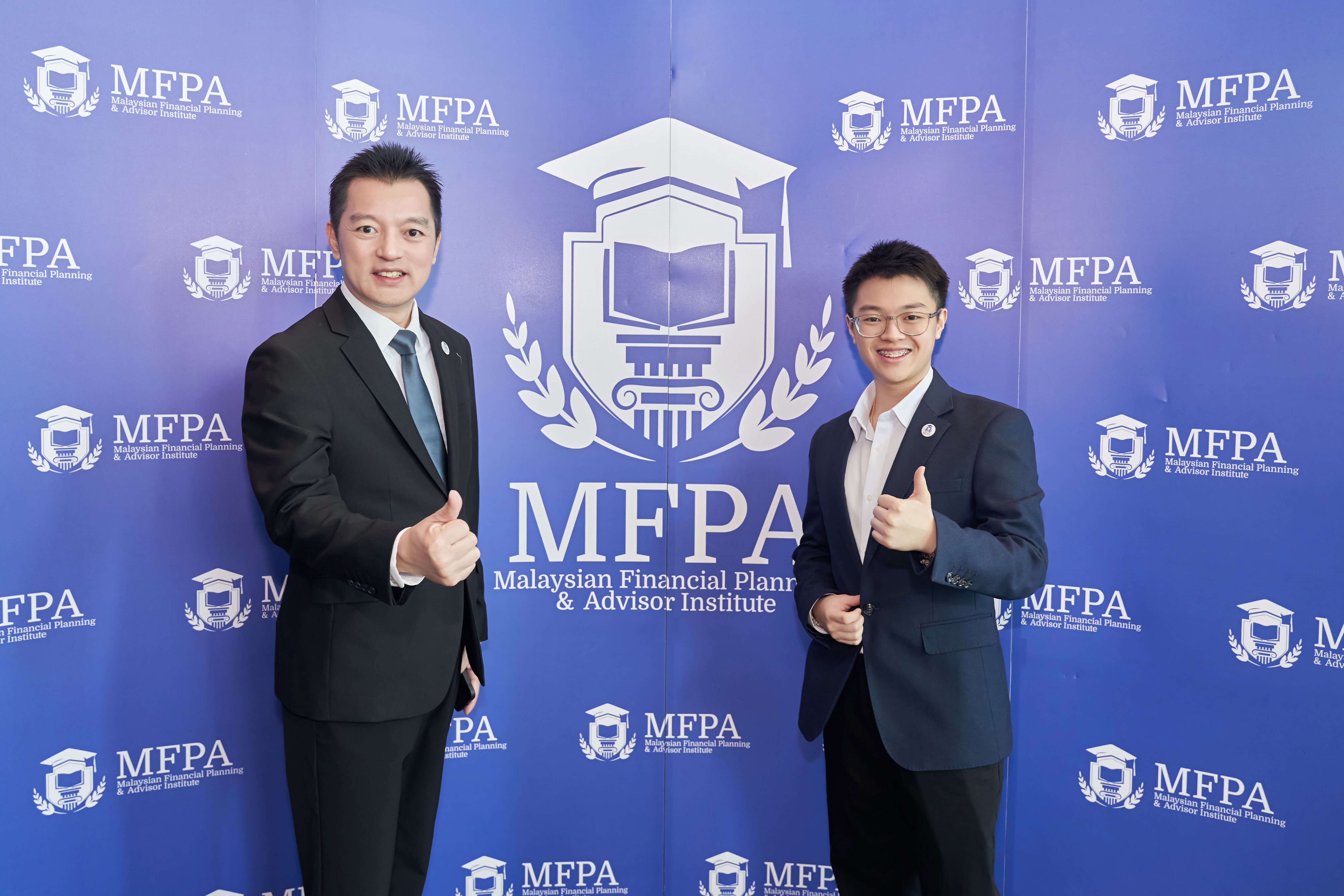 MoU_signing_ceremony_16
