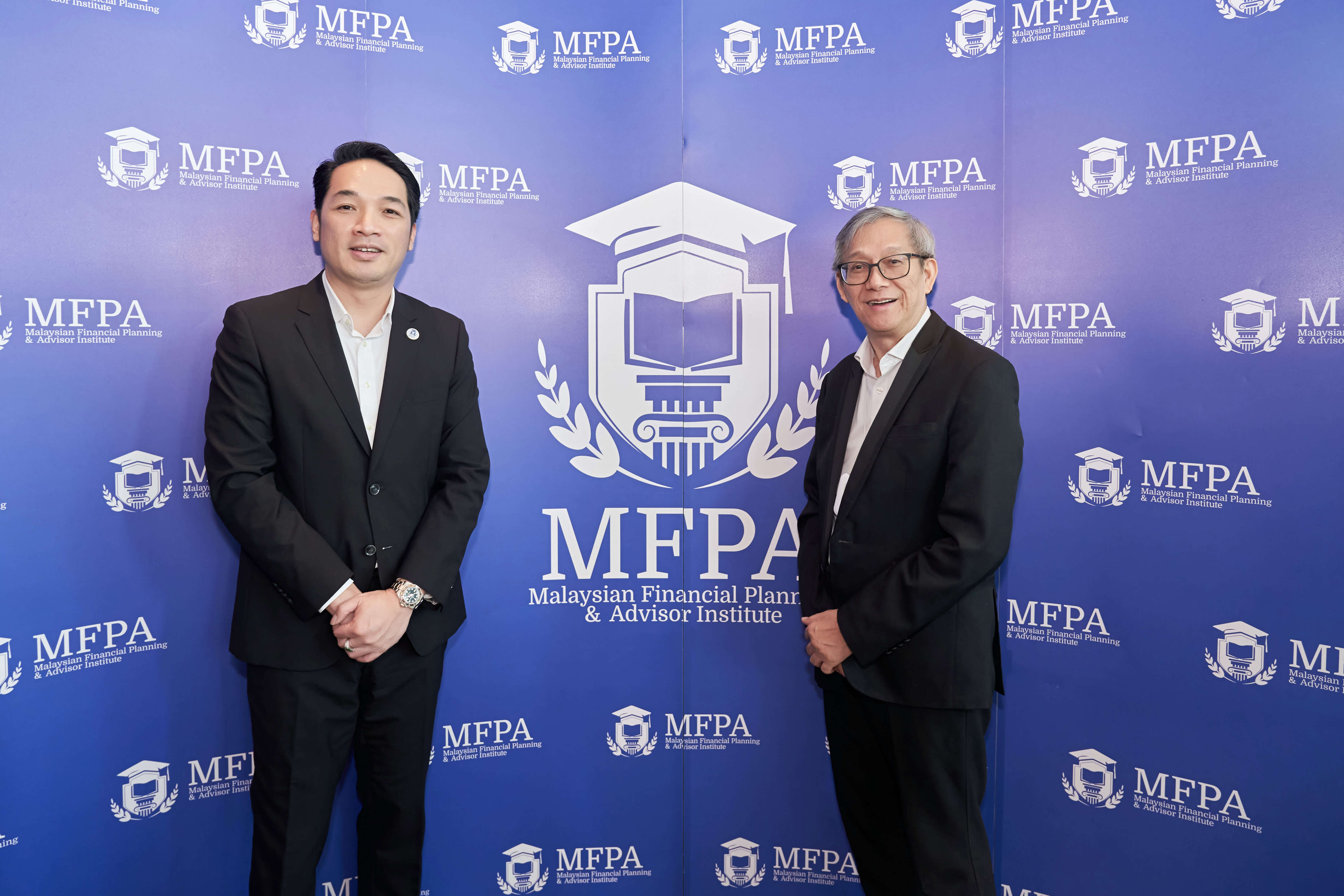 MoU_signing_ceremony_17