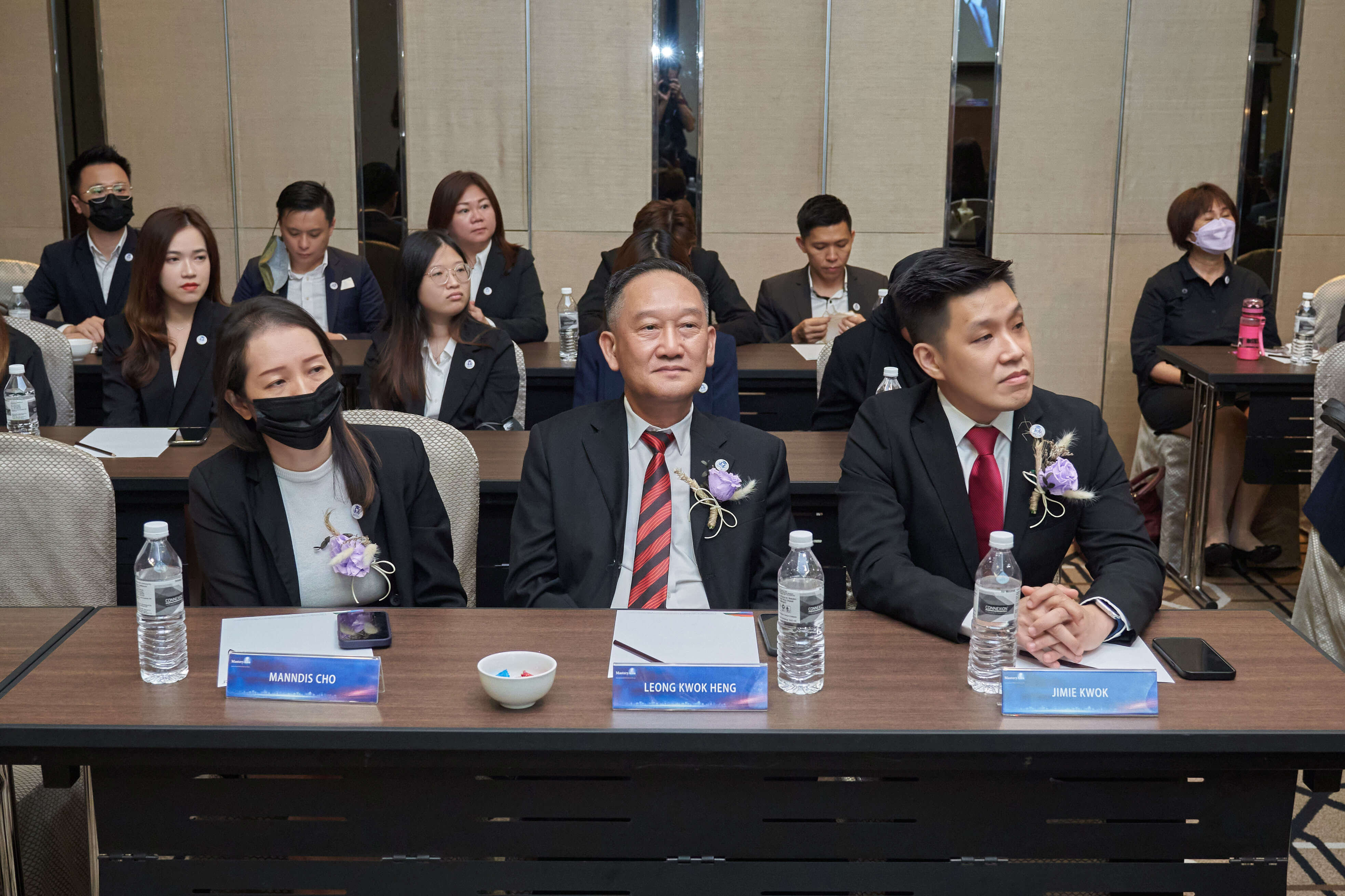 MoU_signing_ceremony_6