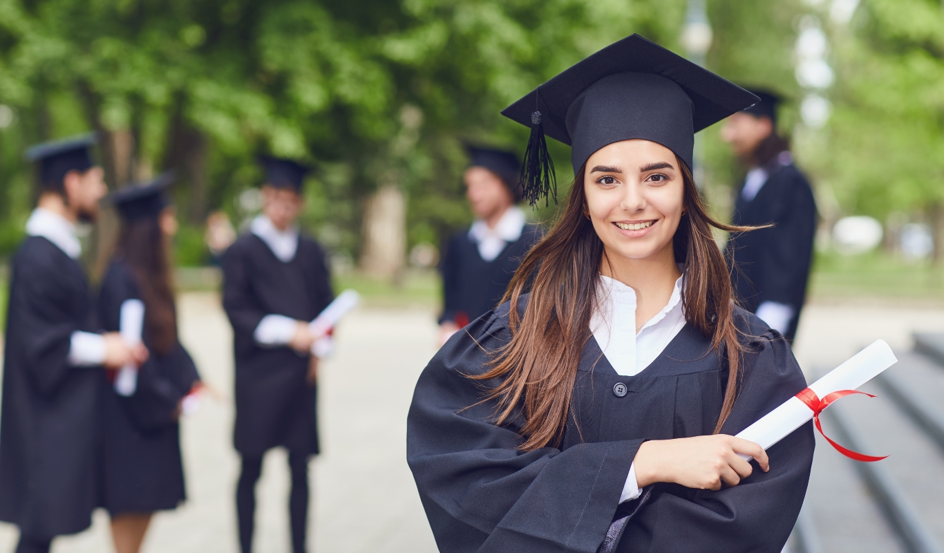 Certificate in Trust Advisory
